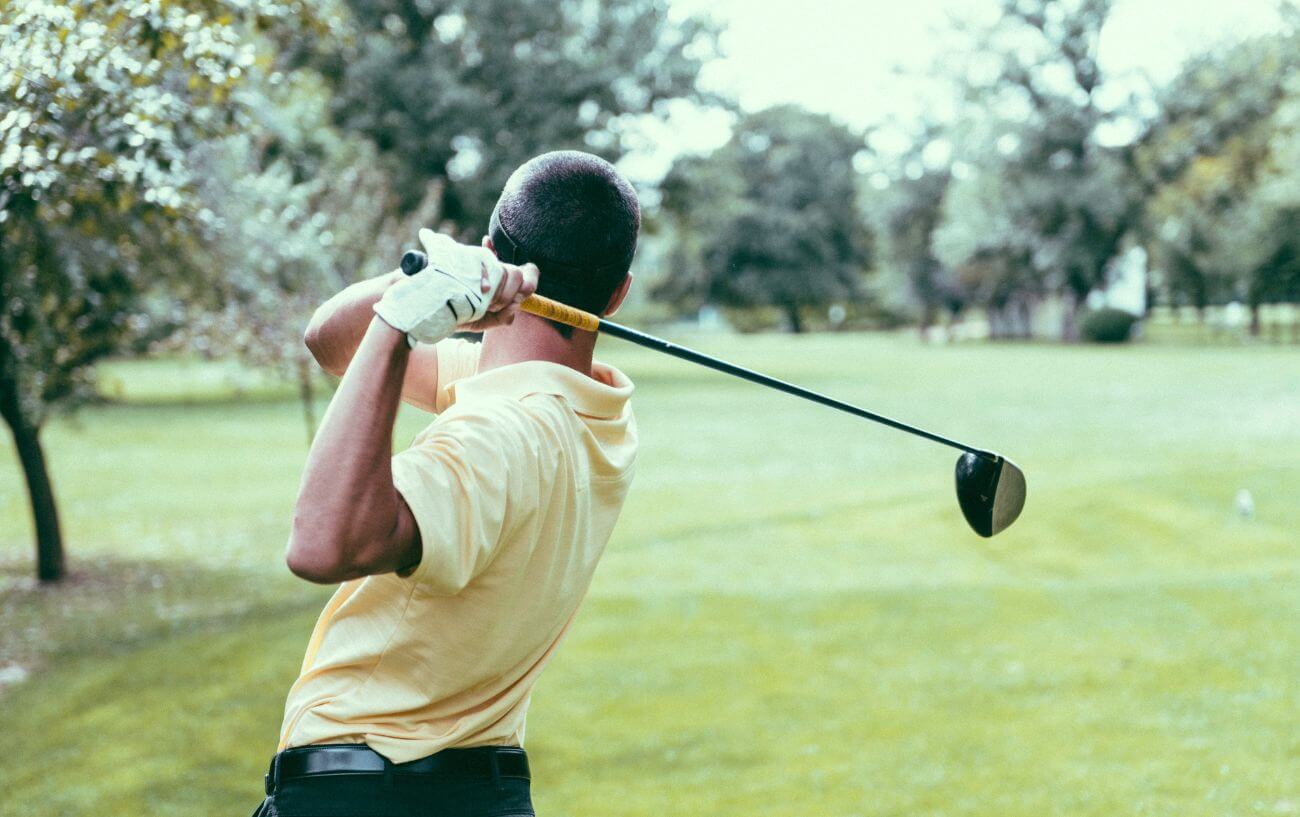 PORTFOLIO Neil Hay Copywriting