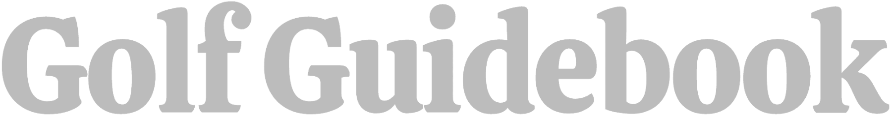 golf guidebook featuring Neil Hay copywriter golf guidebook featuring Neil Hay copywriter