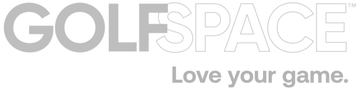 Copywriting client Golfspace Australia Copywriting client Golfspace Australia