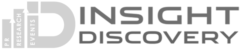 Neil Hay Copywriter client Insight discovery dubai Neil Hay Copywriter client Insight discovery dubai