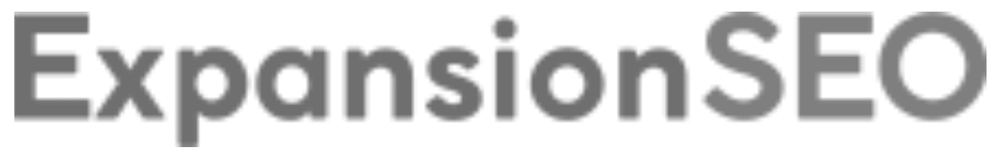 Neil hay Copywriting client Expansion SEO canada Neil hay Copywriting client Expansion SEO canada