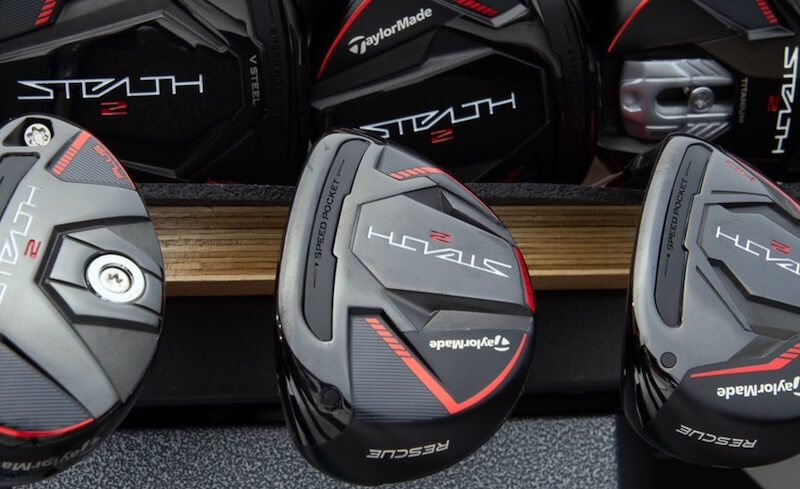 2023-TaylorMade-Lineup Long-Irons-vs-Fairway-Woods-vs-Hybrids-1