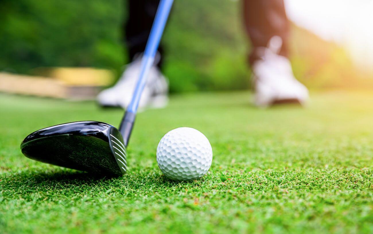 How-To-Increase-Club-Head-Speed golf-wedge-distance-charts-2