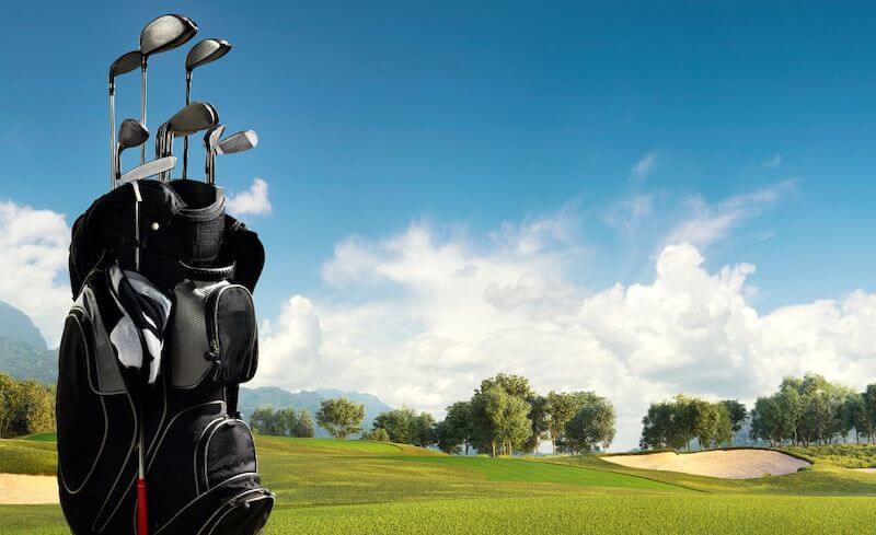 Long-Irons-vs-Fairway-Woods-vs-Hybrids-1 Long-Irons-vs-Fairway-Woods-vs-Hybrids-1