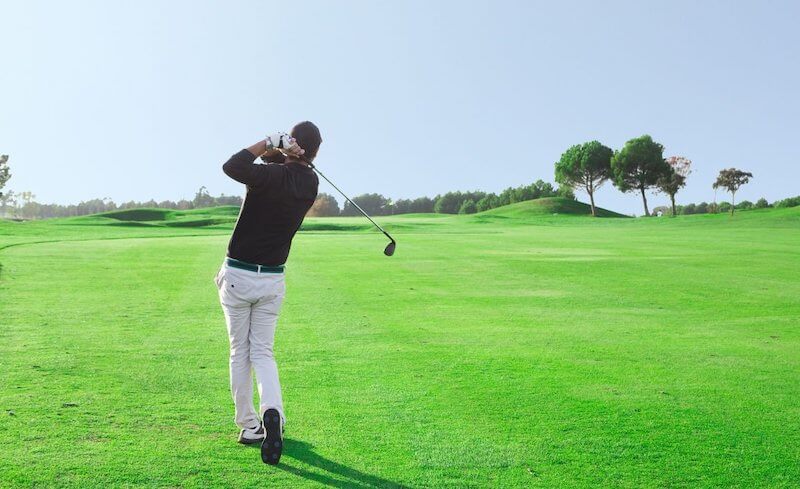 Longer-backswing-3 Longer-backswing-3