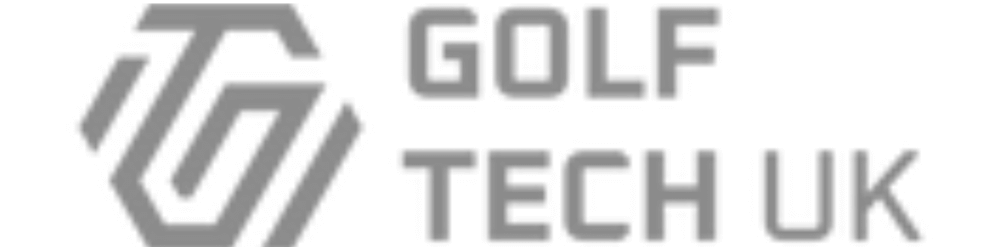 Neil Hay Copywriting Golf Tech UK Copywriting client Golfspace Australia