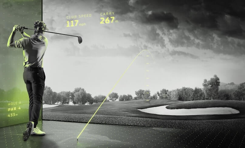 PlayMaker 6 Challenge Longer-backswing-3