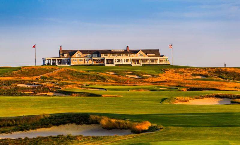 SHINNECOCK-HILLS-GOLF-CLUB SHINNECOCK-HILLS-GOLF-CLUB