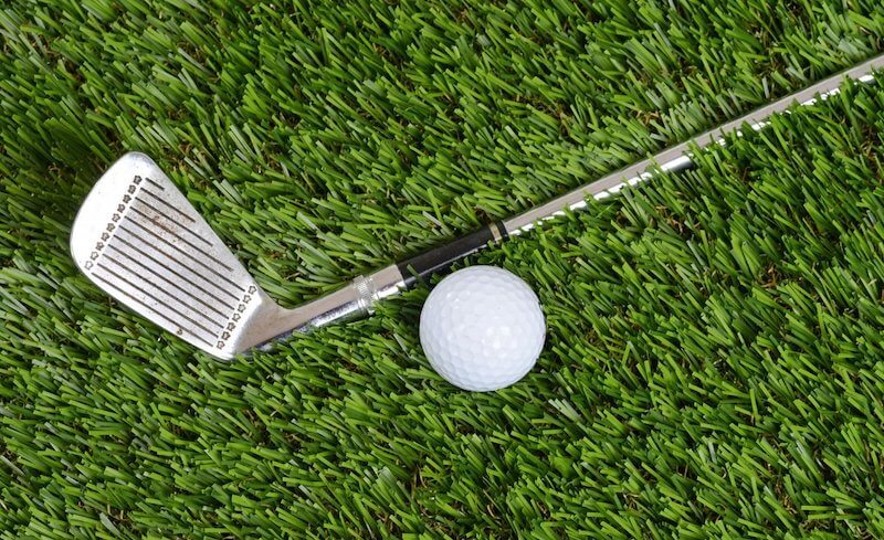 golf-wedge-distance-charts-2 golf-wedge-distance-charts-2