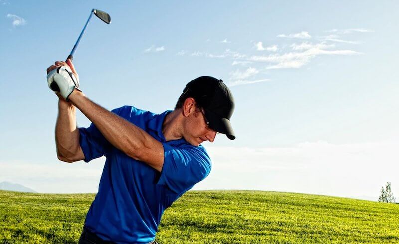 shaping-golf-shots-4 shaping-golf-shots-4