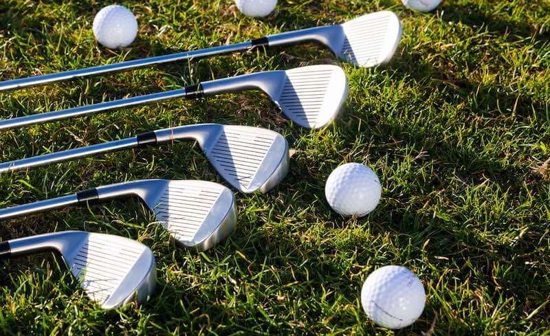 the key components in building a bespoke driver and how will it benefit your game FlightScope-Simulators