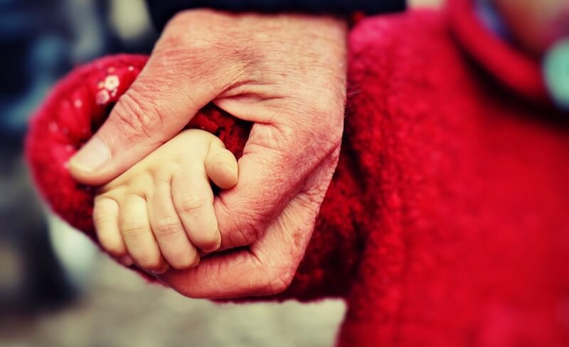 4 Arguments Against Protection and How to Tackle 4 Arguments Against Protection and How to Tackle Them