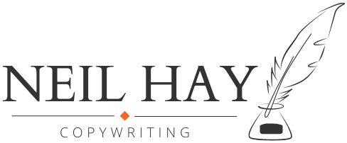 Neil Hay Copywriting