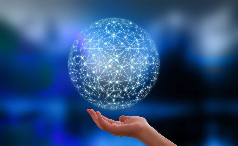 blockchain-opportunities blockchain-opportunities